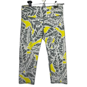 Alo Yoga Leggings Small